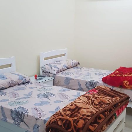 Sweet Home 5- Last Check In 12 Am Хургада Екстериор снимка
