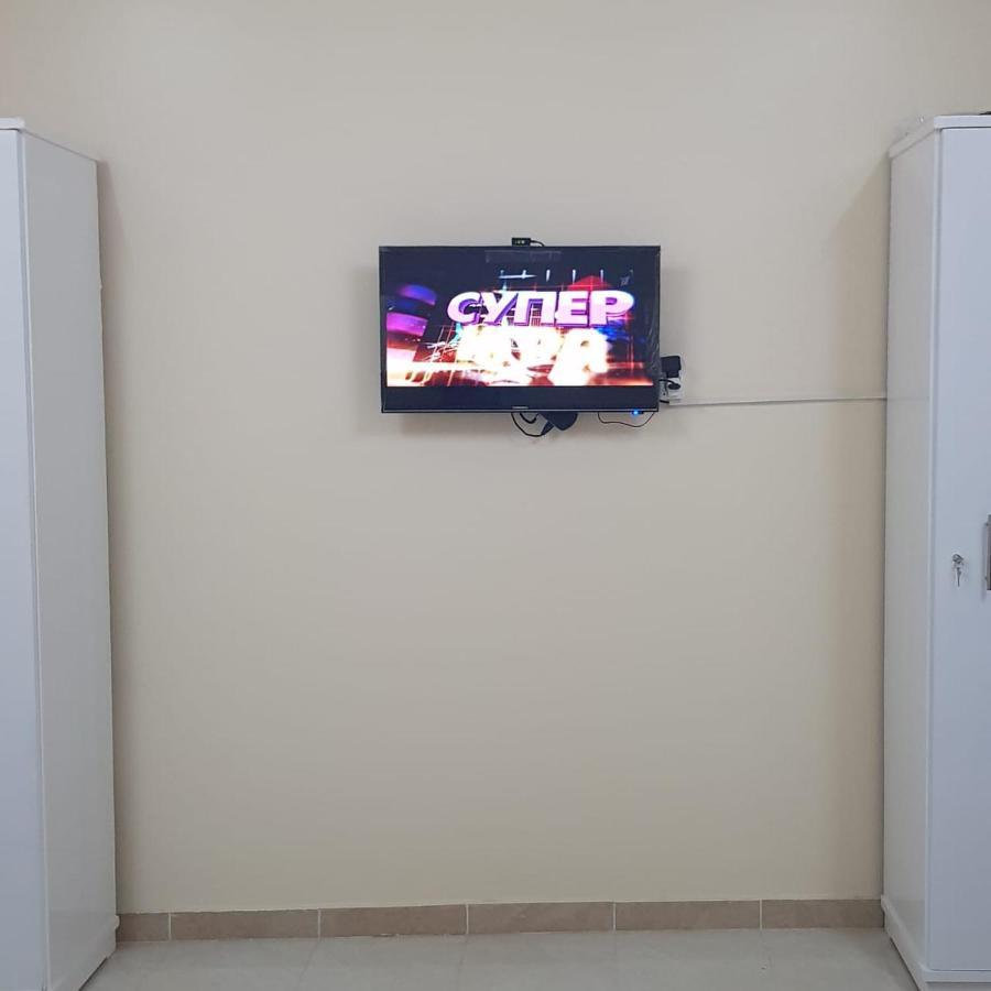 Sweet Home 5- Last Check In 12 Am Хургада Екстериор снимка